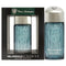 Lamborghini Millennials Dinamico Eau de Toilette 125ml Spray